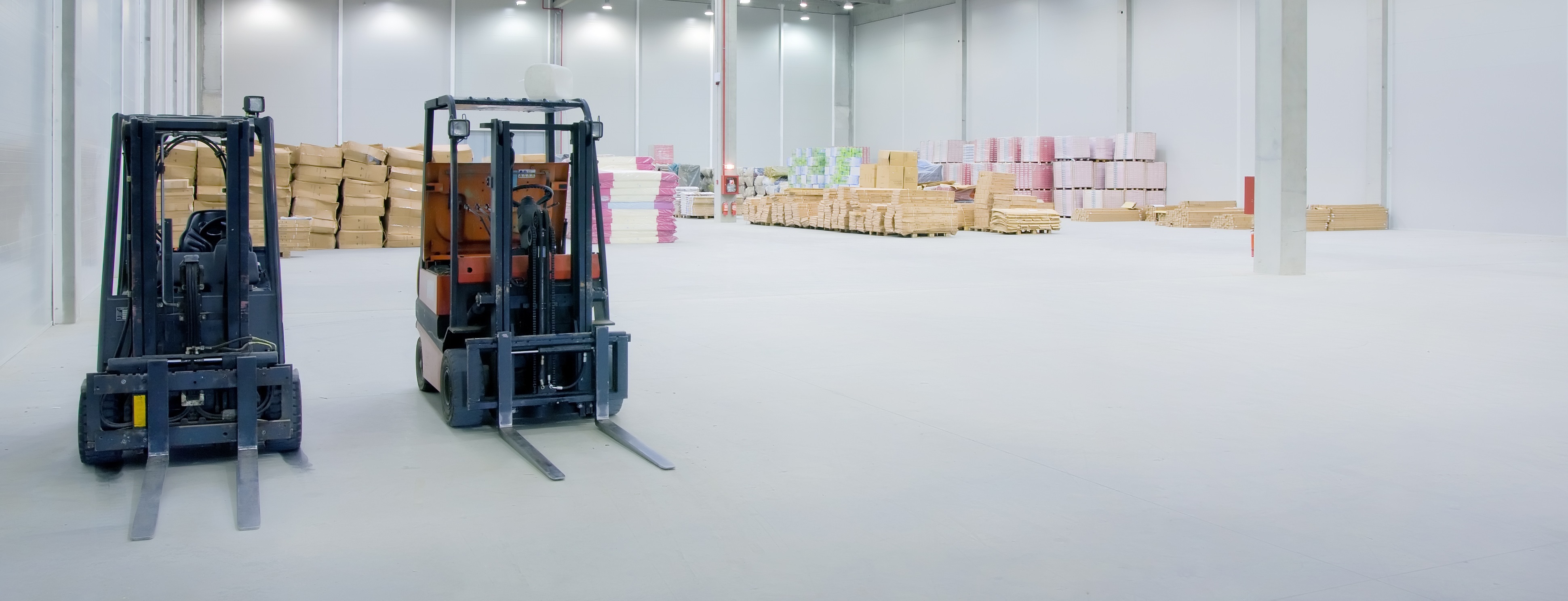 THE ORIGINAL INTERLOCKING PVC FLOOR TILE