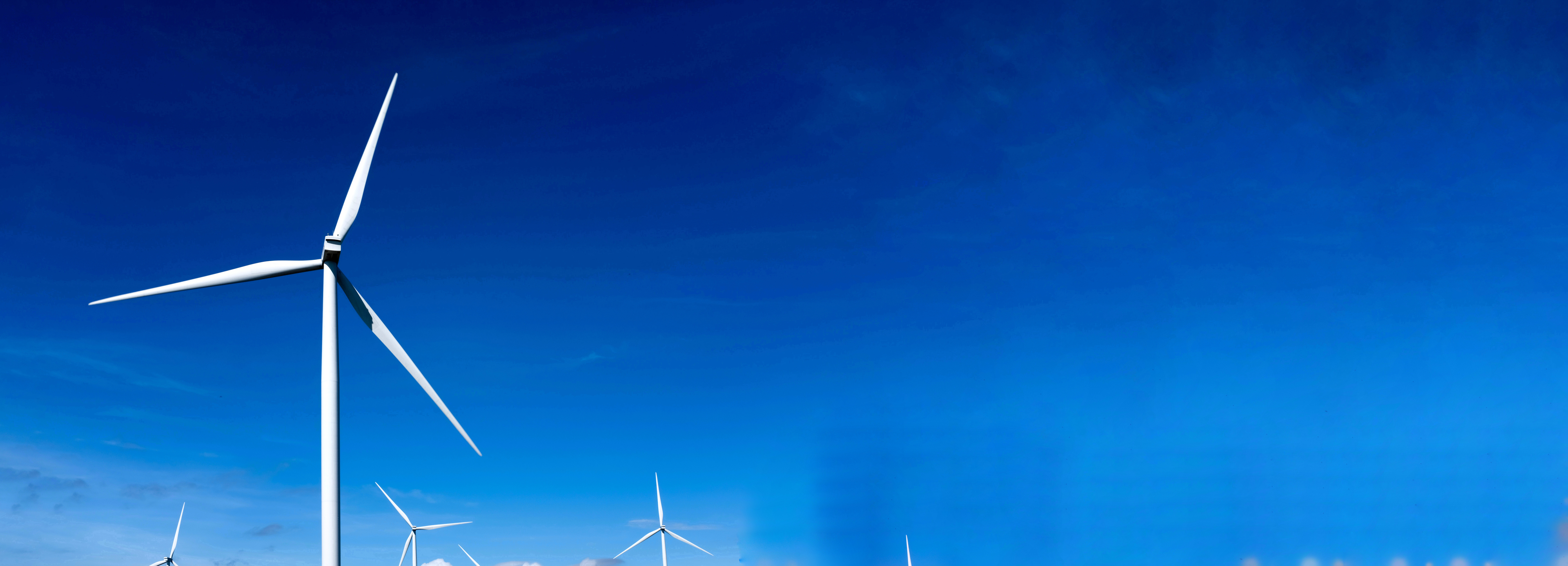 ENVIRONMENTAL SUSTAINABILITY